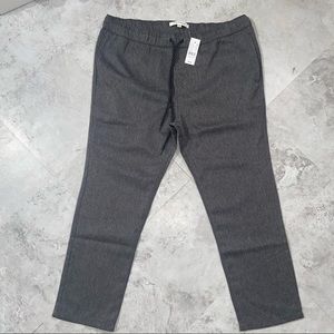 PacSun chino Pants